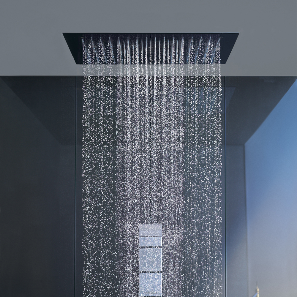 top-38-rainshower-roundup-ceilings-future-house-and-interiors-flush-ceiling-mounted-rain-shower-head