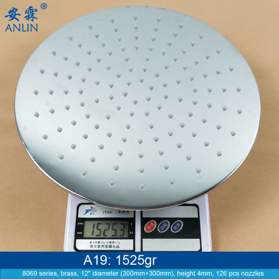 现代浴室用品浴室改建